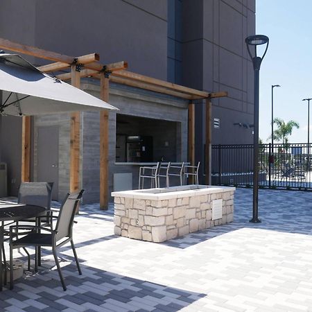 Fairfield Inn & Suites By Marriott Melbourne Viera Town Center Экстерьер фото