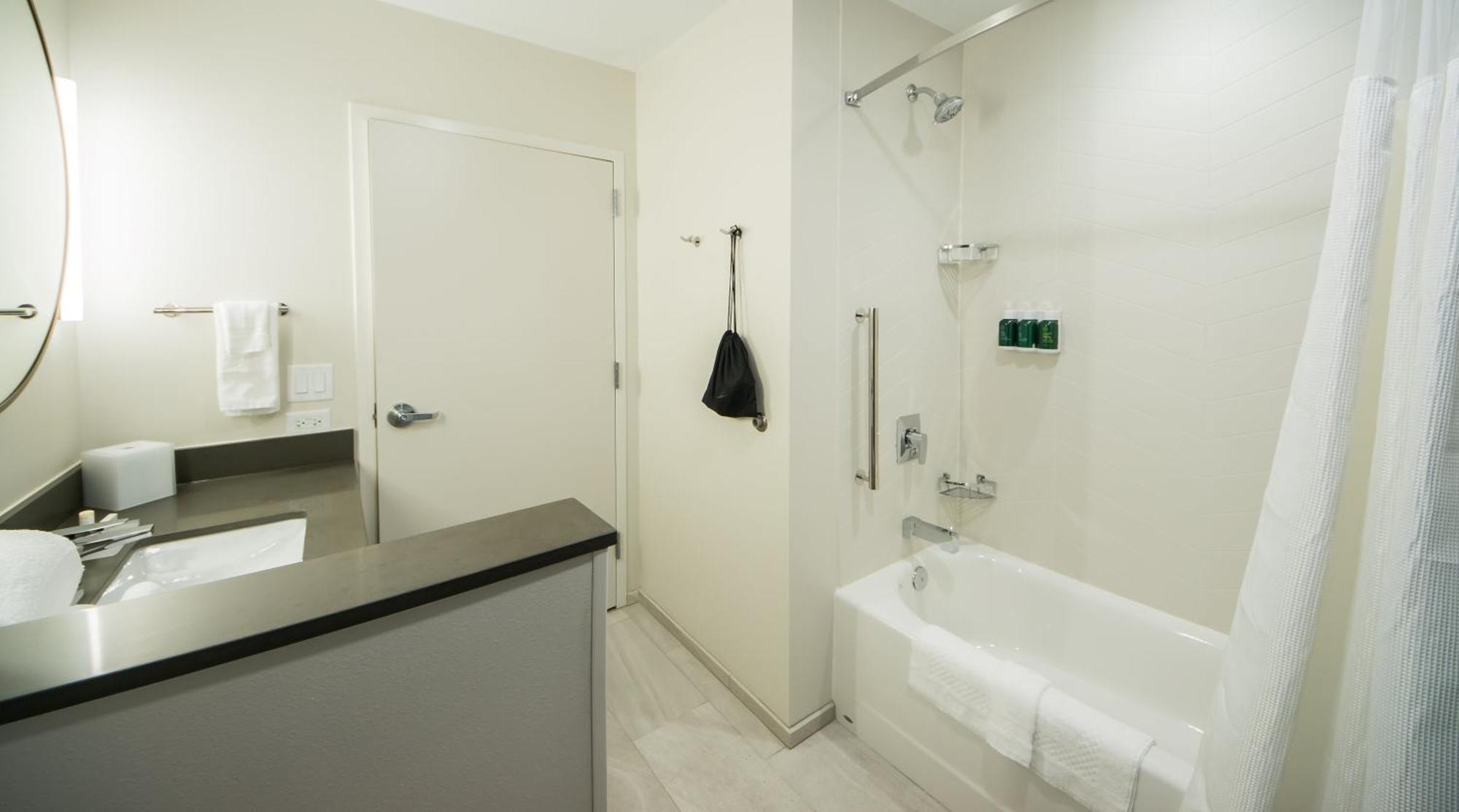 Fairfield Inn & Suites By Marriott Melbourne Viera Town Center Экстерьер фото