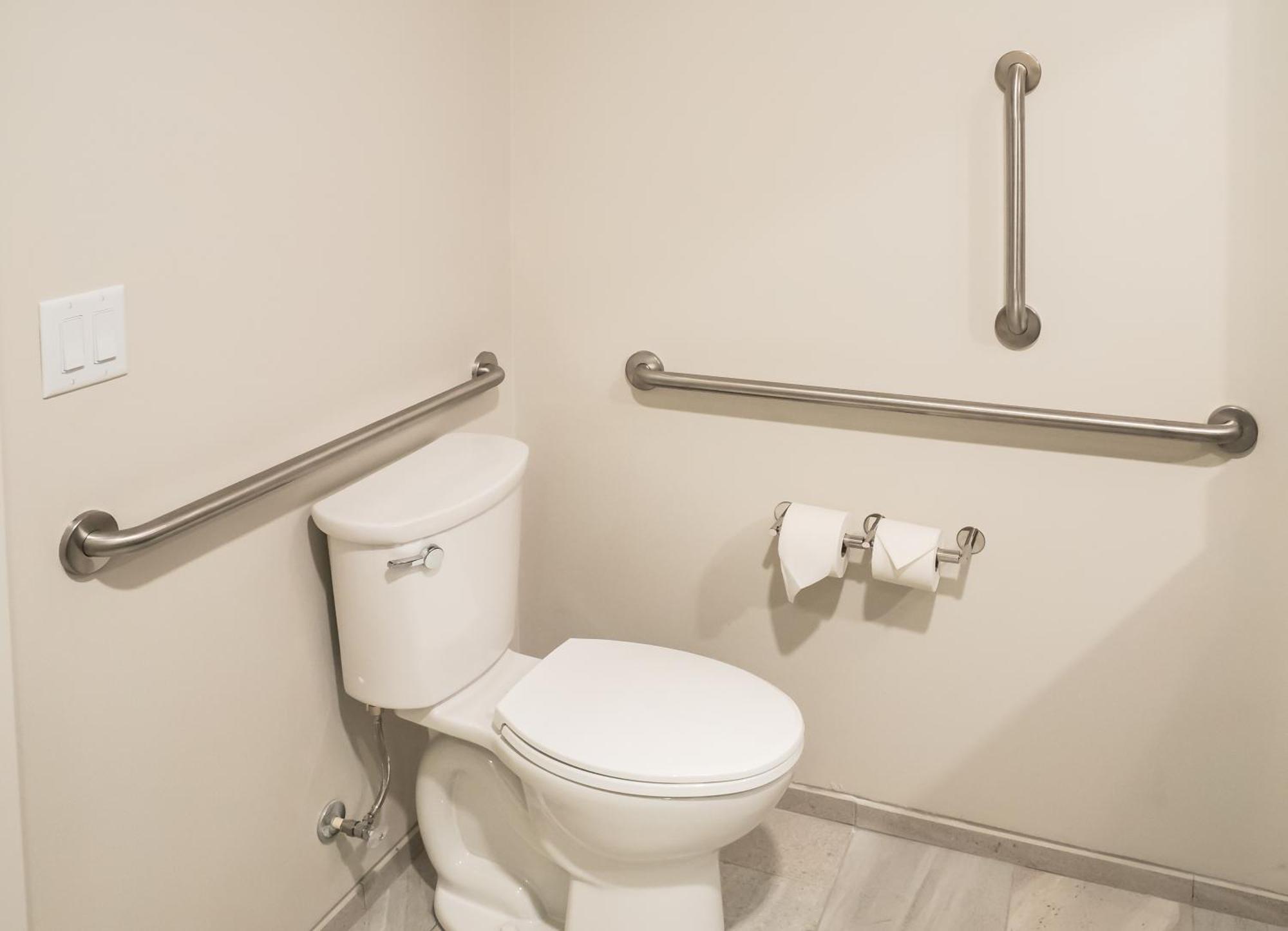 Fairfield Inn & Suites By Marriott Melbourne Viera Town Center Экстерьер фото