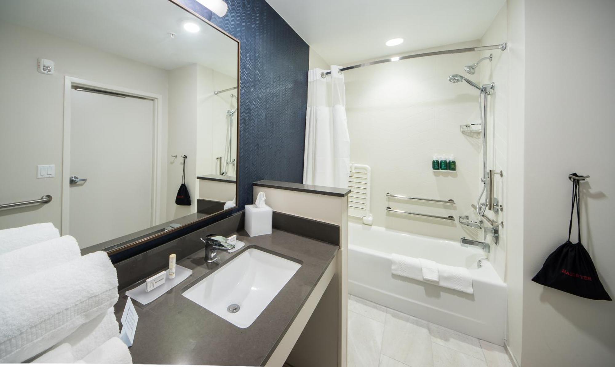 Fairfield Inn & Suites By Marriott Melbourne Viera Town Center Экстерьер фото