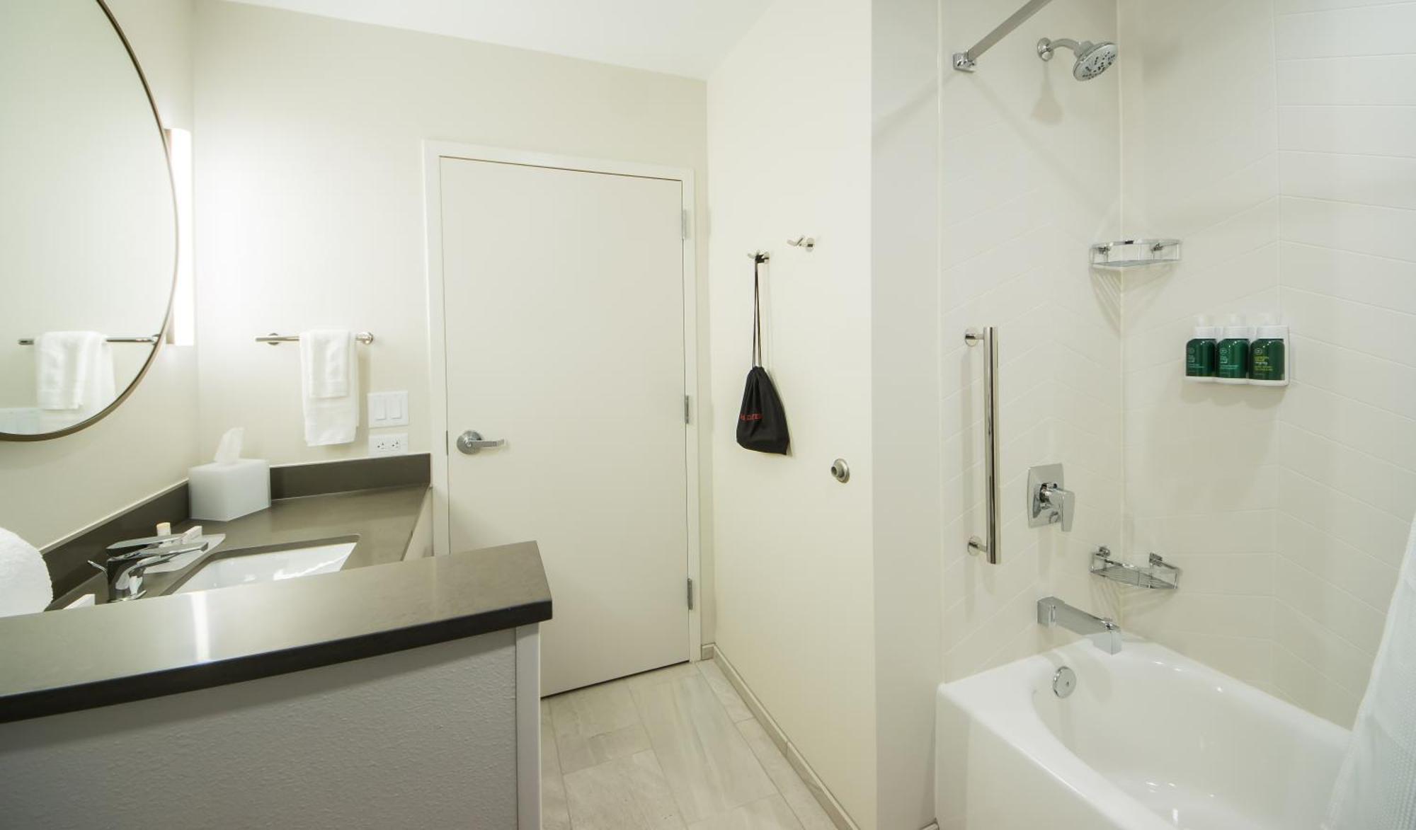 Fairfield Inn & Suites By Marriott Melbourne Viera Town Center Экстерьер фото