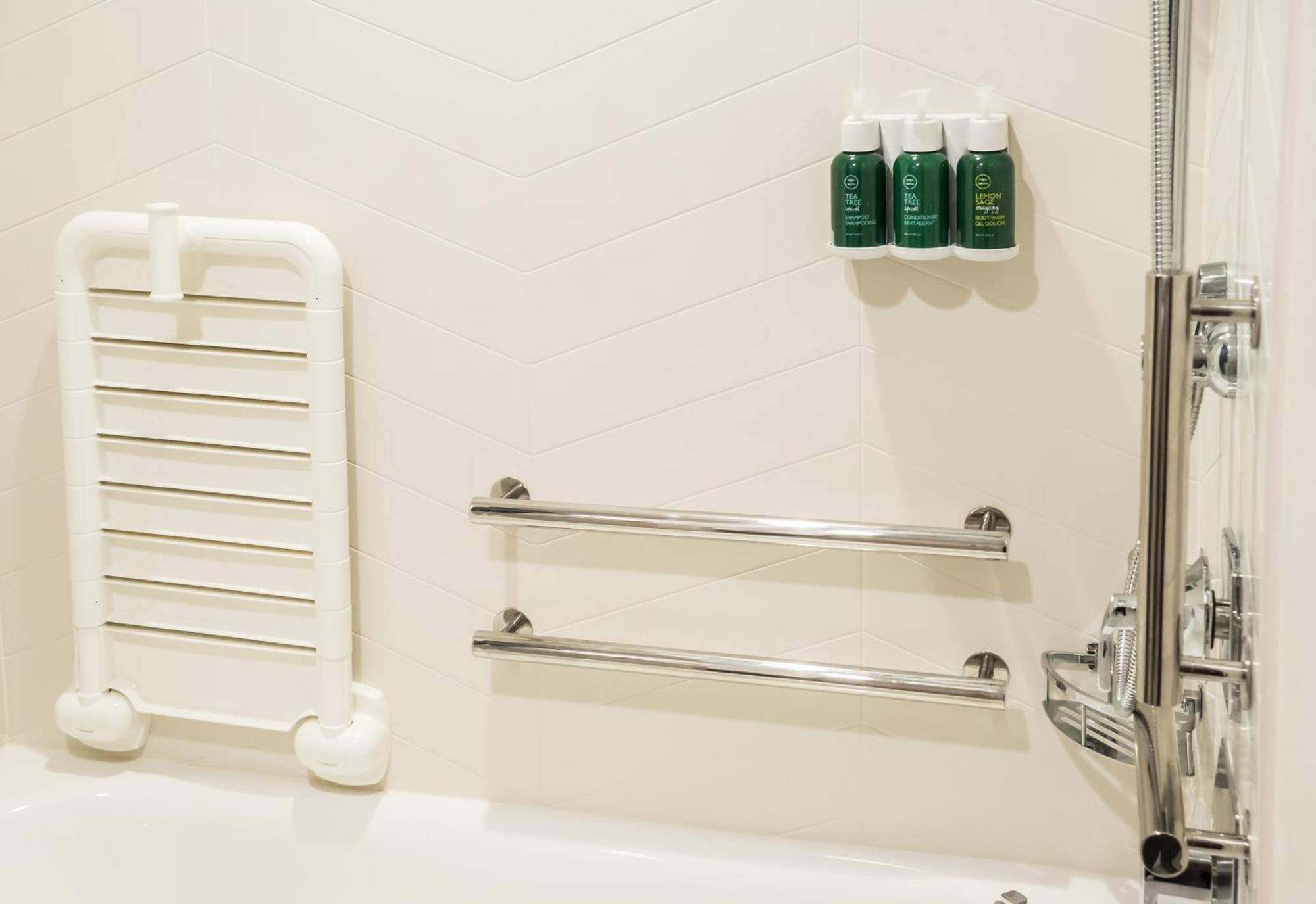 Fairfield Inn & Suites By Marriott Melbourne Viera Town Center Экстерьер фото