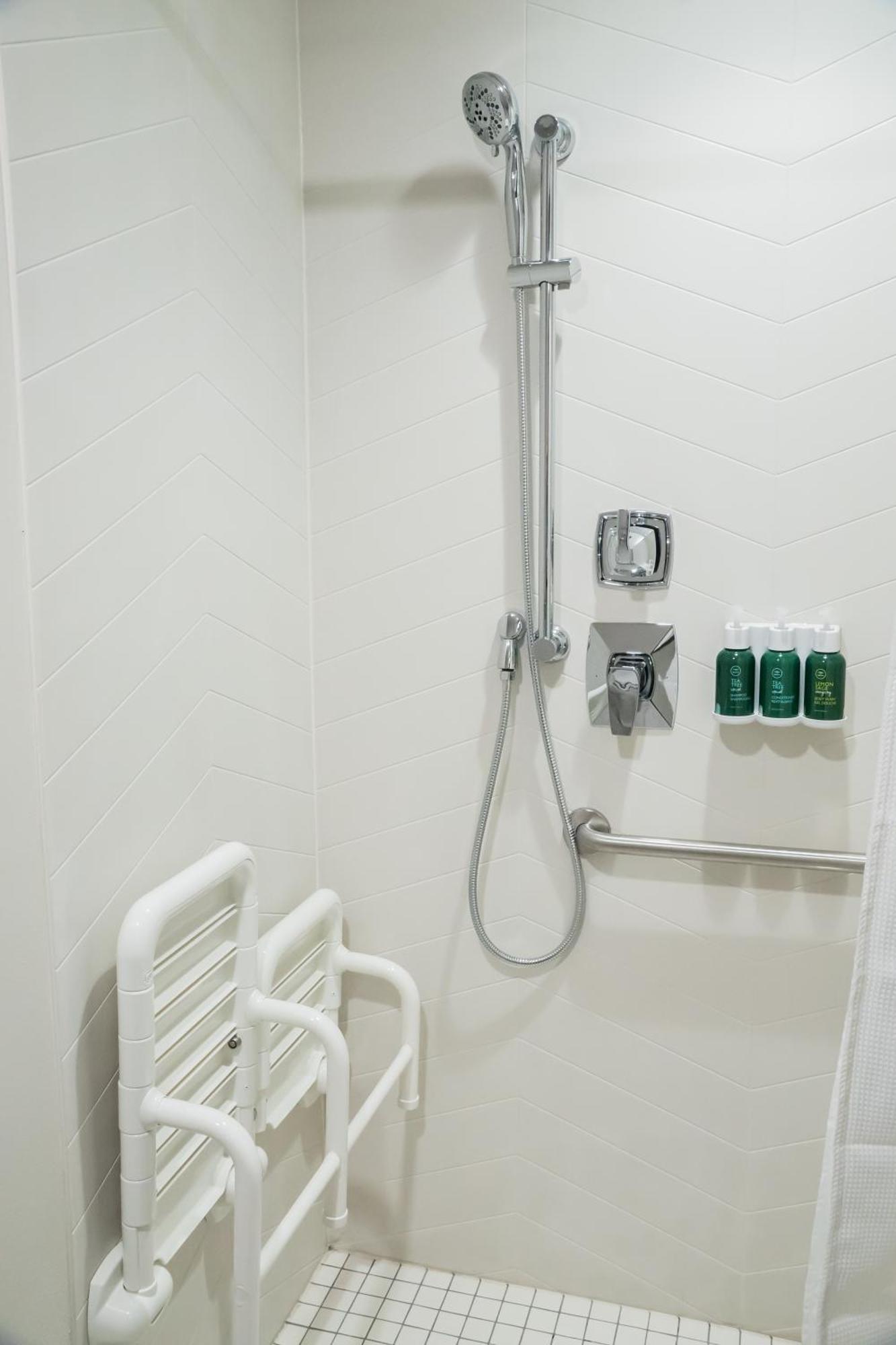 Fairfield Inn & Suites By Marriott Melbourne Viera Town Center Экстерьер фото
